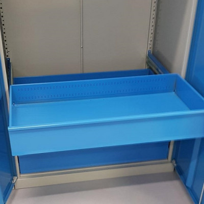 СТ-031-СК-600 Ящик -100