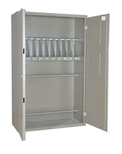 Оружейный сейф ОШ-10СВ