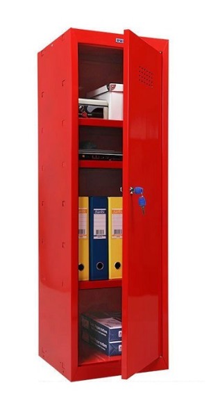 ML Cube 1265 (выставочный образец)