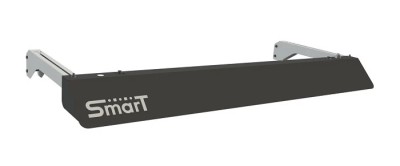 Комплект освещения SMART 1760