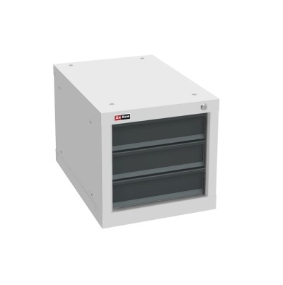 Тумба инструментальная ВЛ-К-03