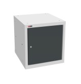 Тумба инструментальная ВЛ-К-09